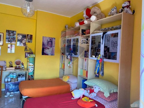 Appartement à Catane