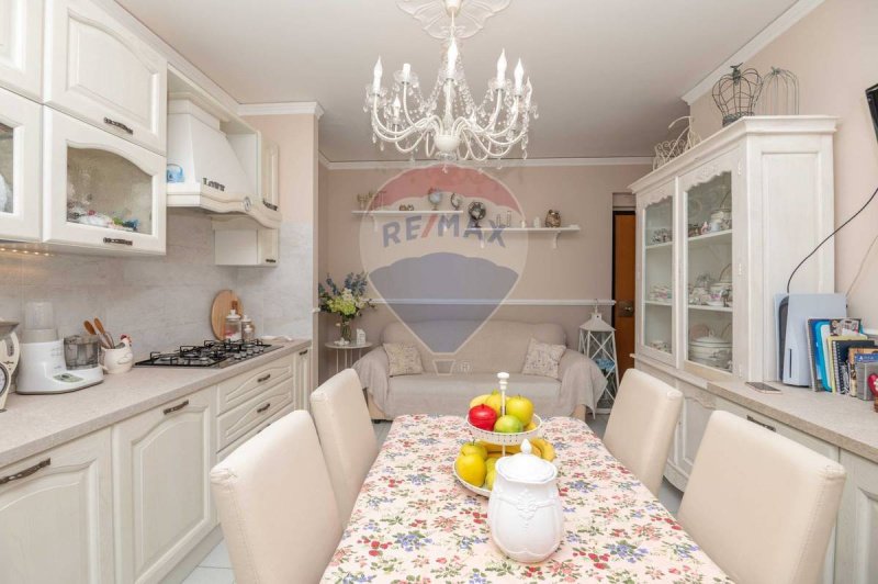 卡尔塔吉罗内公寓