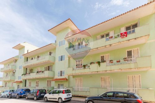 Apartment in Pachino