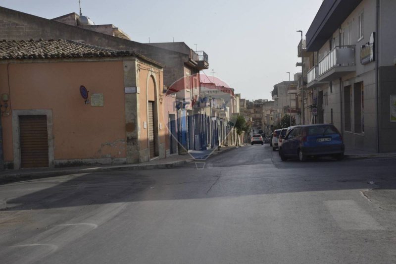 Country house in Vittoria