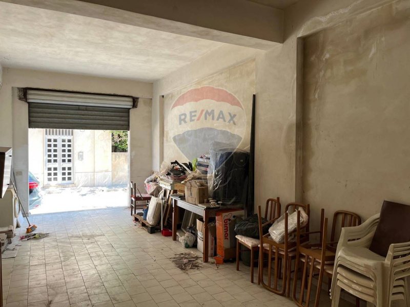 Квартира в Испика