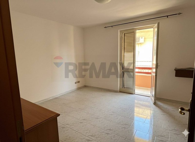 Квартира в Испика