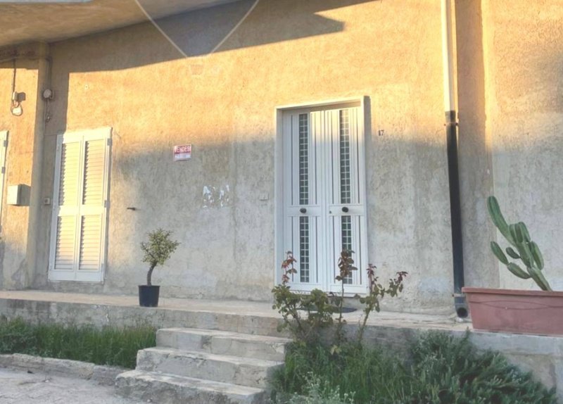 Особняк в Шикли