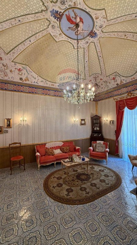 Casa independente em Chiaramonte Gulfi