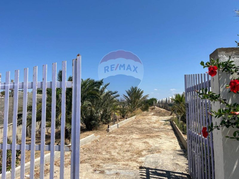 维多利亚建筑用地