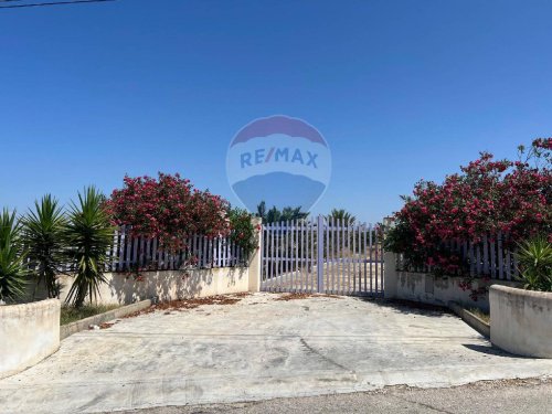 维多利亚建筑用地