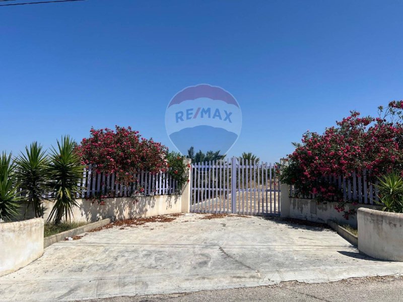 维多利亚建筑用地