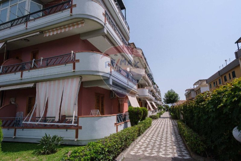 Apartment in Mascali