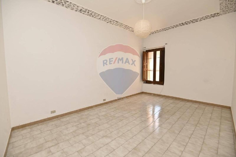 Maison individuelle à Caltagirone