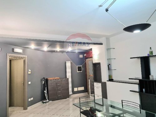 Appartement in Lentini