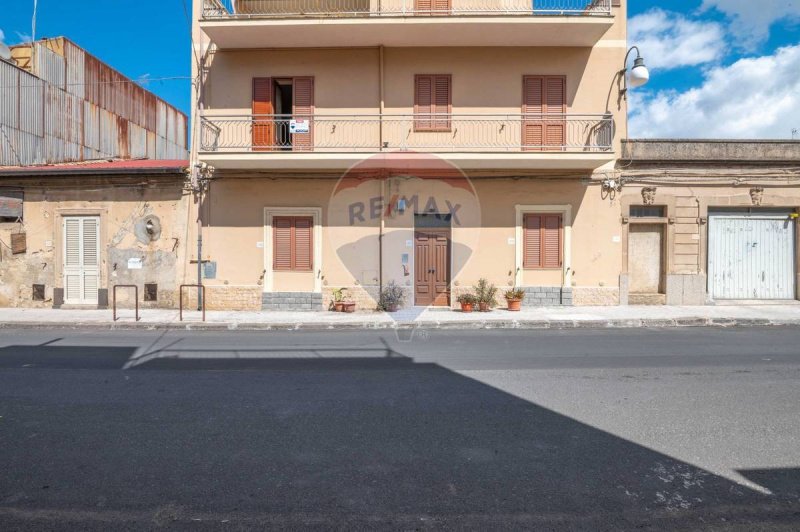 格拉姆米凯莱独栋房屋