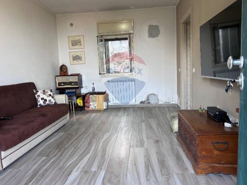 Особняк в Педара