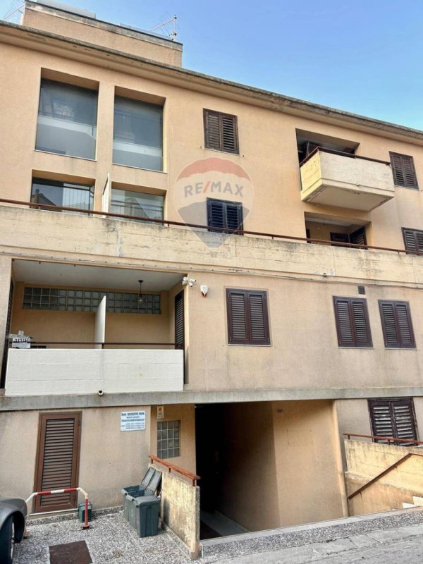 Apartment in Palazzolo Acreide