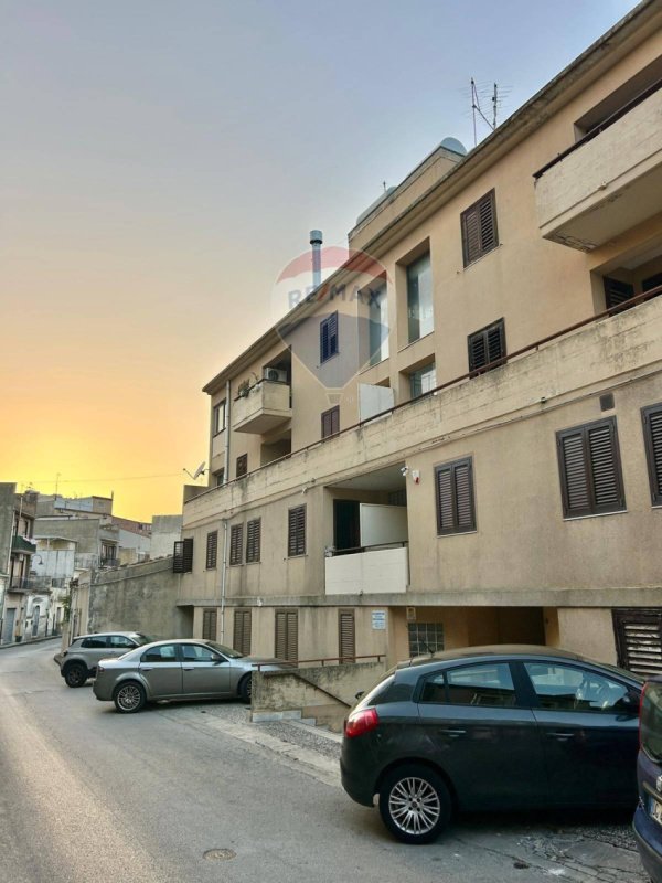 Apartment in Palazzolo Acreide