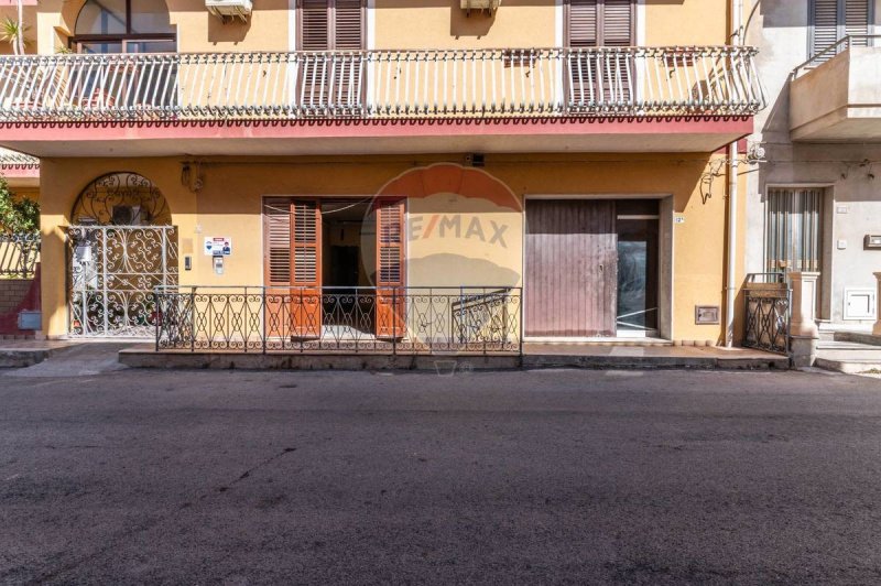 波扎洛商业房产