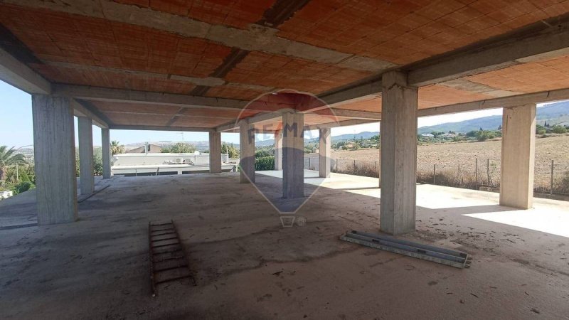 Apartamento en Chiaramonte Gulfi