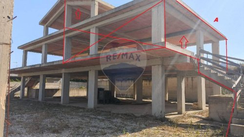Apartamento en Chiaramonte Gulfi