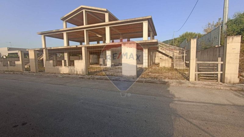 Appartement à Chiaramonte Gulfi