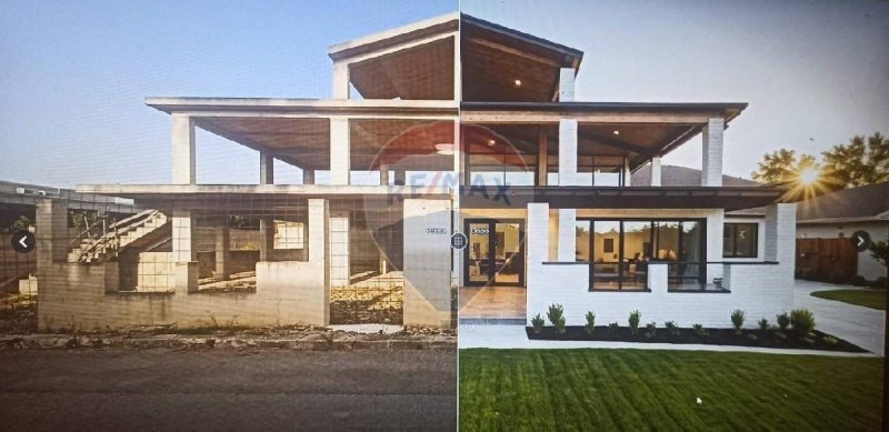 Appartement à Chiaramonte Gulfi