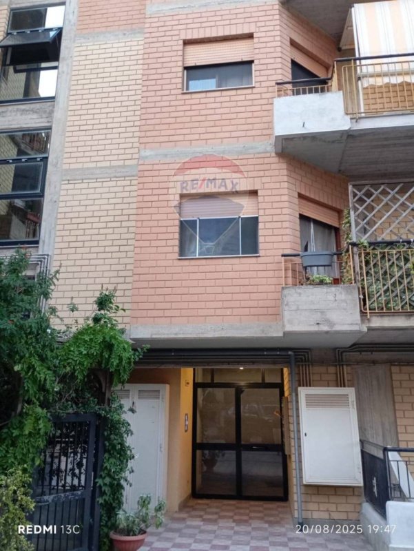 Appartement à Caltagirone