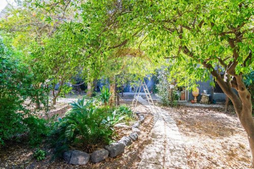 Квартира в Катания