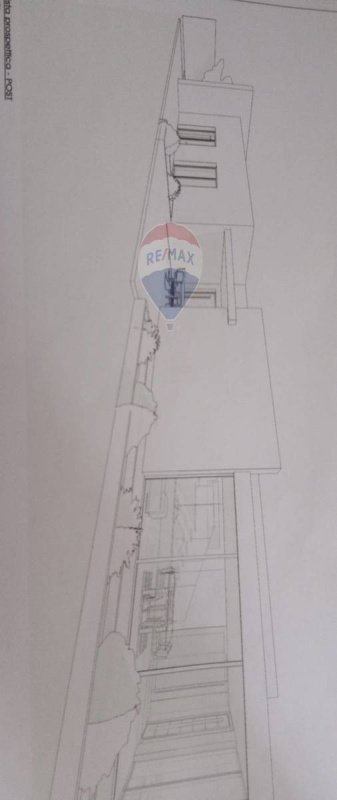 Byggtomt i San Pietro Clarenza