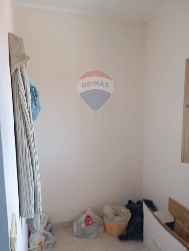 Appartement in Catanië