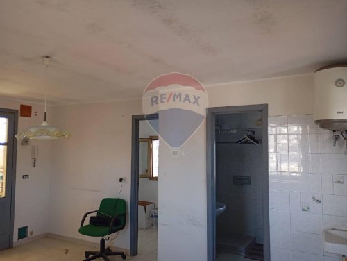 Квартира в Катания