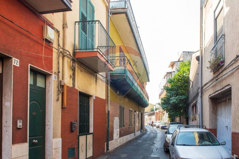 圣乔瓦尼-拉蓬塔公寓