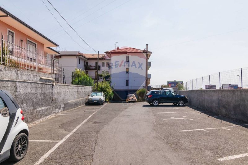 Wohnung in Gravina di Catania