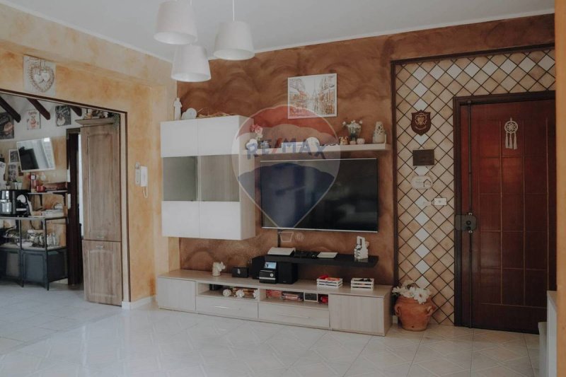 Appartamento a Pedara