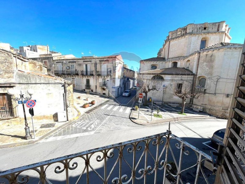 Квартира в Ферла