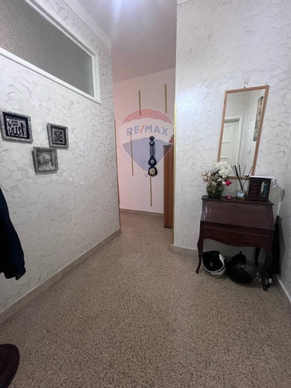 Appartement in Syracuse