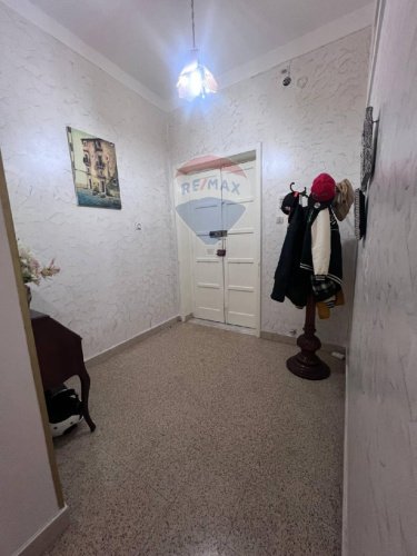 Apartamento em Siracusa