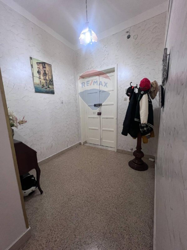 Appartement in Syracuse