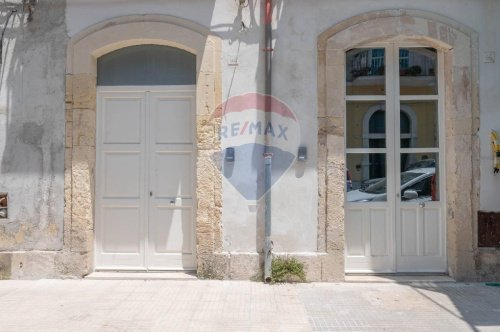 锡拉库萨独栋房屋