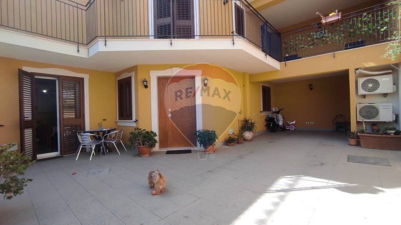 Вилла в Розолини