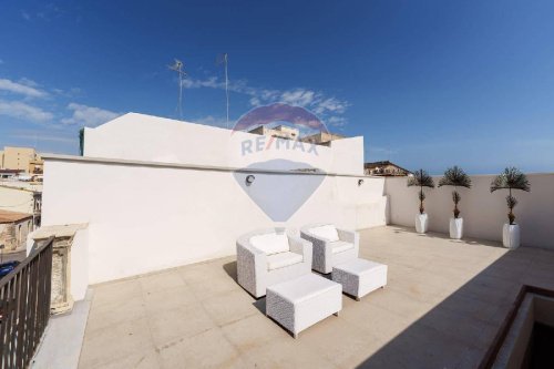 Особняк в Сиракузы