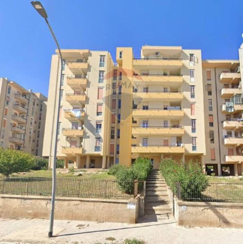 Appartement in Ragusa