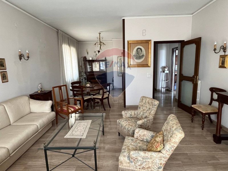 Apartment in Ragusa