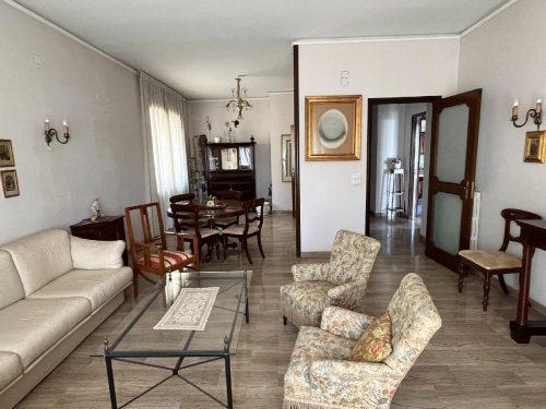 Apartamento en Ragusa