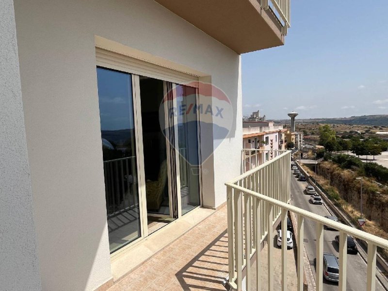 Apartment in Ragusa