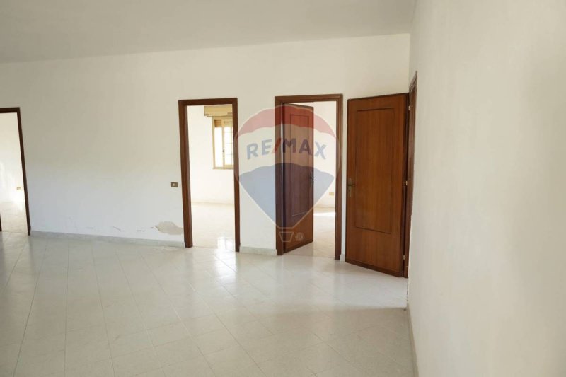 Villa i Casteldaccia