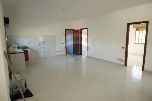 Villa i Casteldaccia