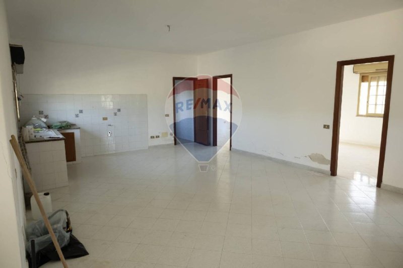 Villa i Casteldaccia