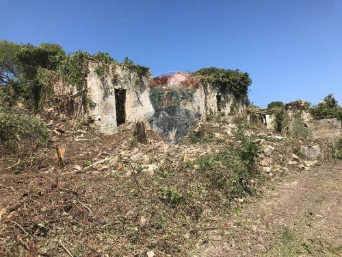 Maison de campagne à Buseto Palizzolo