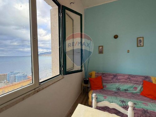 Appartement à Trapani