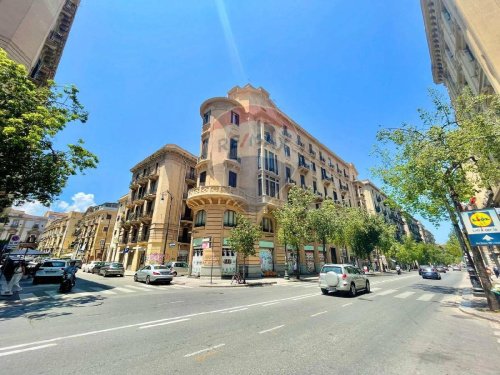 Квартира в Палермо