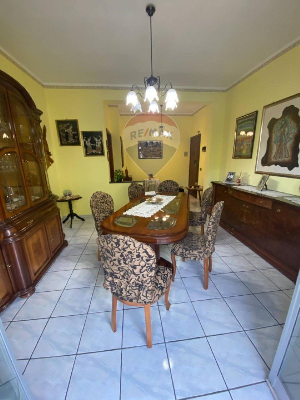 阿奇圣安东尼奥公寓