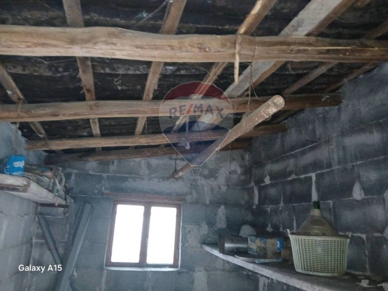 Detached house in Piedimonte Etneo